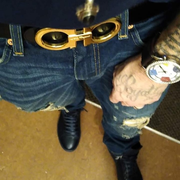 Meet your Posher, Brandon - Picture 4 of 4